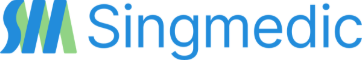 Singmedic