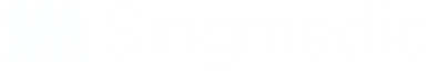Singmedic
